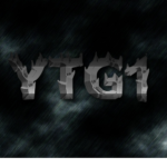 YTG1