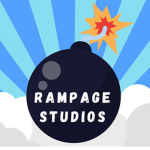 The Official Rampage Studios