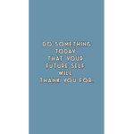 Dreamz_Max