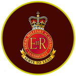 [ROP] The Royal Officer Program
