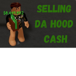 $Da Hood$Lolz