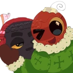 Group Thumbnail