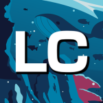 Likten Corporation