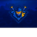 The Offical Fornite Pro Group