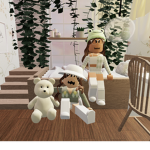 .Aesthetic designs. Group Thumbnail
