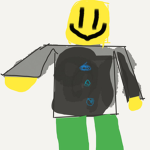 Cleetus Community