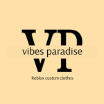 Roblox Clothes Storeᅠᅠ