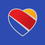 SWA ||| Southwest Airlines Roblox