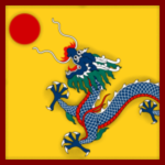 [QIDY] Qing Dynasty