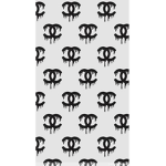 The Iconic Chanel’s