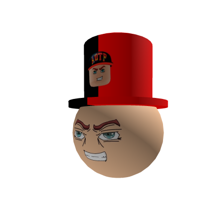 Waist Blakehats thumbnail
