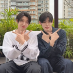 KickFlip JYPE