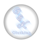G&K‘S