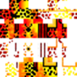mc skin hope u enjoy