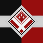 || The Order Guard ||