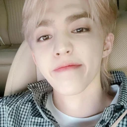 ୨୧ icon