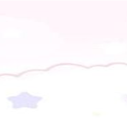 ✧˚ · .୨୧ · .