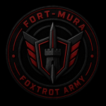 FA | Foxtrot Army