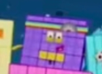 funny pi symbol π