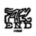 Fates 'END