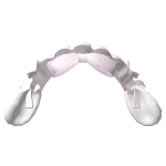 Roblox entity thumbnail