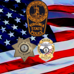 VSP/RMPD/FCSO