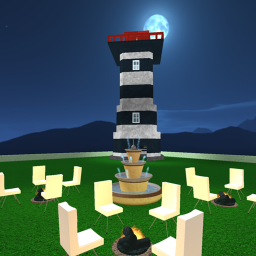 The Lighthouse