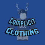 Complicit Clothing