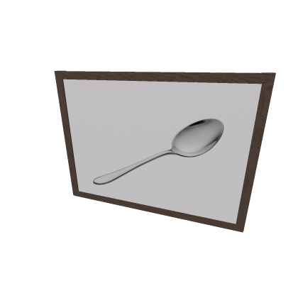 spoon picture
