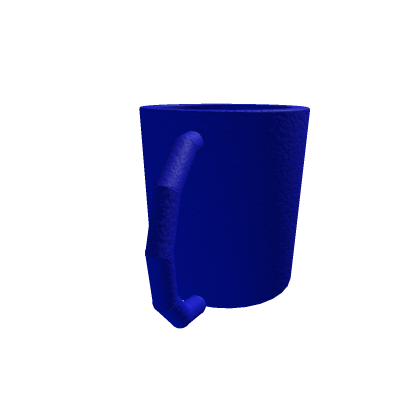 CUP