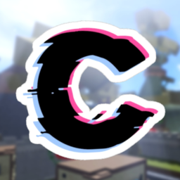 Crusade Online