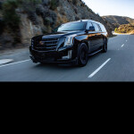 cut up traffic in MEXICO!