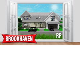 Brookhaven (ZAS)