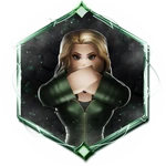 Game Pass Icon