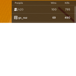 fortnite battlepass pls give