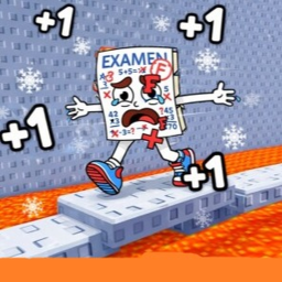 +1 SPEED: BRAINROT GAME