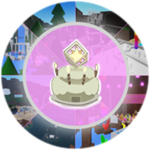 [4Anniversary] The Fourth Year
