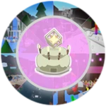 Game Badge Thumbnail