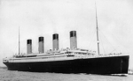 All Aboard the Steamboat Group Thumbnail