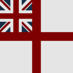 The Royal Naνу