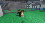 Kittiez<3