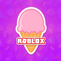 IceCream tycoon