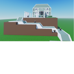 Random Untitled Game