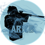 ARCB