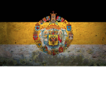 [- Russian Empire -]