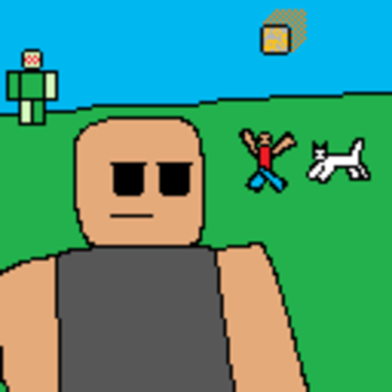 Survive Simulation