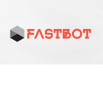 FastBot Clothing