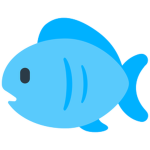 Fisch Helpers