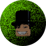StyleBern