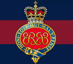 [A] Coldstream Guards
